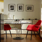 Vitra(ヴィトラ)  Dining Table(ダイニング テーブル)