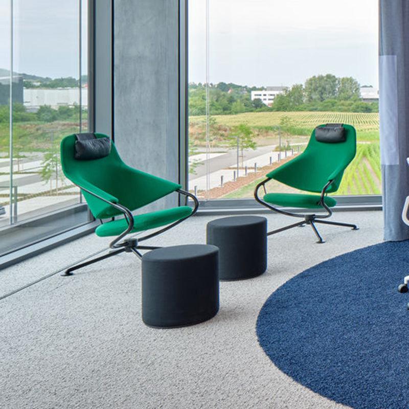 Vitra（ヴィトラ）Visiona Stool（ヴィジョナ スツール）