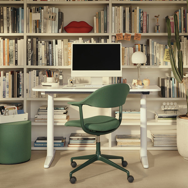 Vitra（ヴィトラ）Visiona Stool（ヴィジョナ スツール）