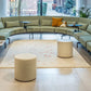 Vitra（ヴィトラ）Visiona Stool（ヴィジョナ スツール）