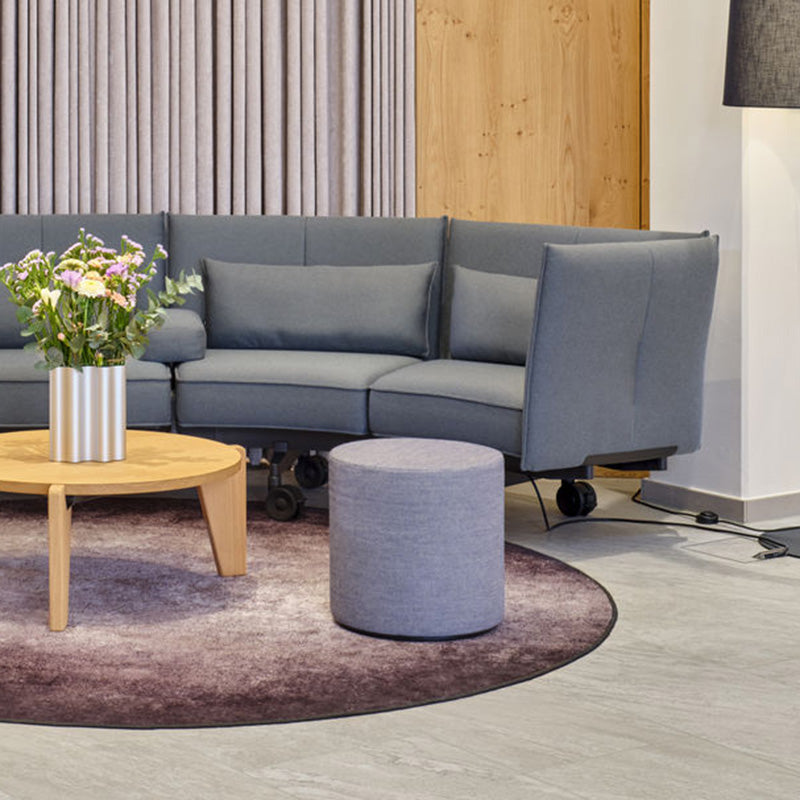 Vitra（ヴィトラ）Visiona Stool（ヴィジョナ スツール）