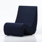 Vitra（ヴィトラ）Amoebe（アムーベ）