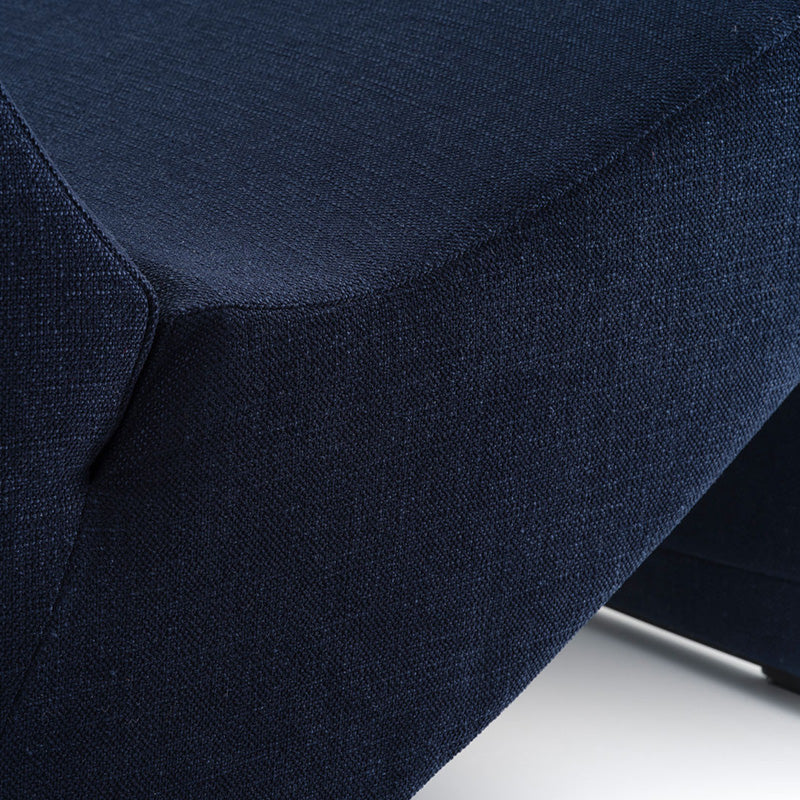 Vitra（ヴィトラ）Amoebe（アムーベ）