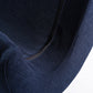 Vitra（ヴィトラ）Amoebe（アムーベ）