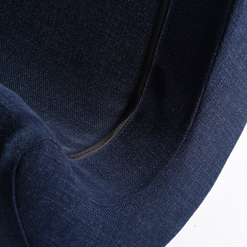 Vitra（ヴィトラ）Amoebe（アムーベ）