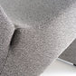 Vitra（ヴィトラ）Amoebe（アムーベ）