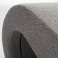 Vitra（ヴィトラ）Amoebe（アムーベ）