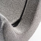 Vitra（ヴィトラ）Amoebe（アムーベ）