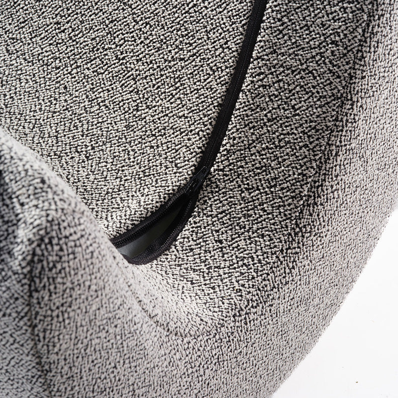 Vitra（ヴィトラ）Amoebe（アムーベ）