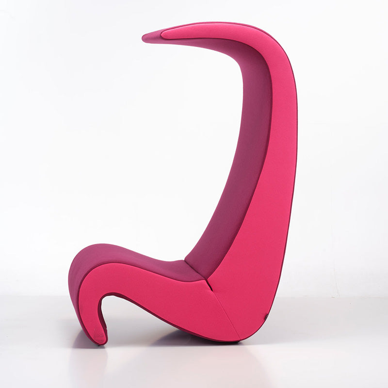 Vitra（ヴィトラ）Amoebe Highback（アムーベ ハイバック）