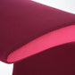 Vitra（ヴィトラ）Amoebe Highback（アムーベ ハイバック）