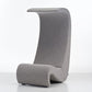 Vitra（ヴィトラ）Amoebe Highback（アムーベ ハイバック）