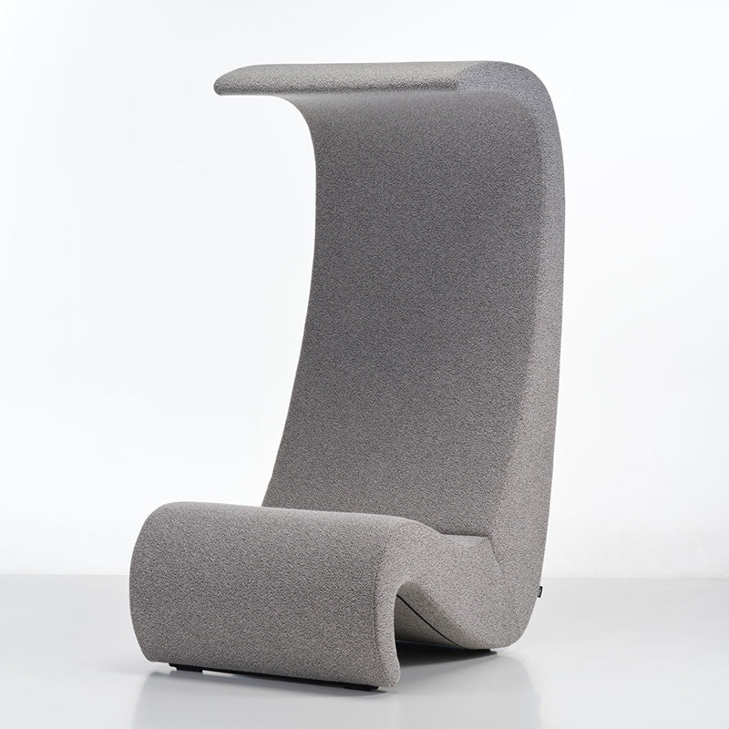 Vitra（ヴィトラ）Amoebe Highback（アムーベ ハイバック）
