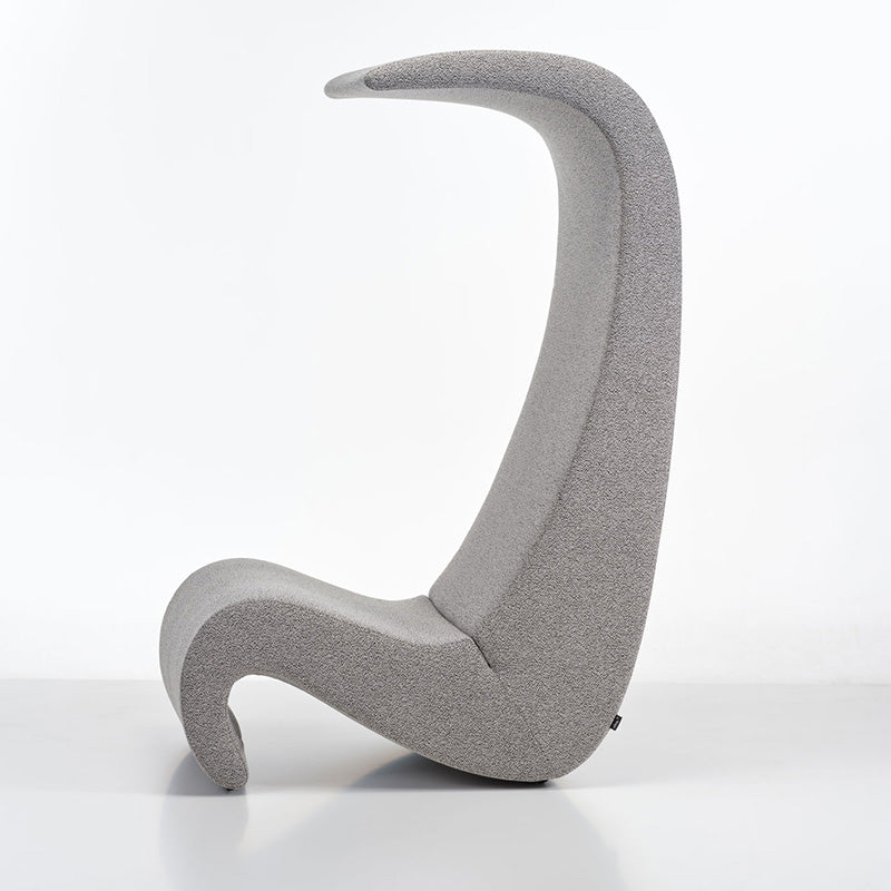 Vitra（ヴィトラ）Amoebe Highback（アムーベ ハイバック）