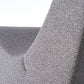 Vitra（ヴィトラ）Amoebe Highback（アムーベ ハイバック）