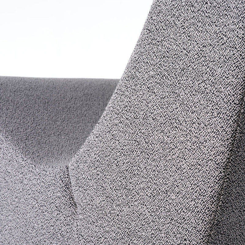 Vitra（ヴィトラ）Amoebe Highback（アムーベ ハイバック）