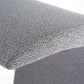 Vitra（ヴィトラ）Amoebe Highback（アムーベ ハイバック）