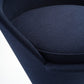 Vitra（ヴィトラ）Cone Chair（コーン チェア）