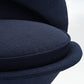 Vitra（ヴィトラ）Cone Chair（コーン チェア）
