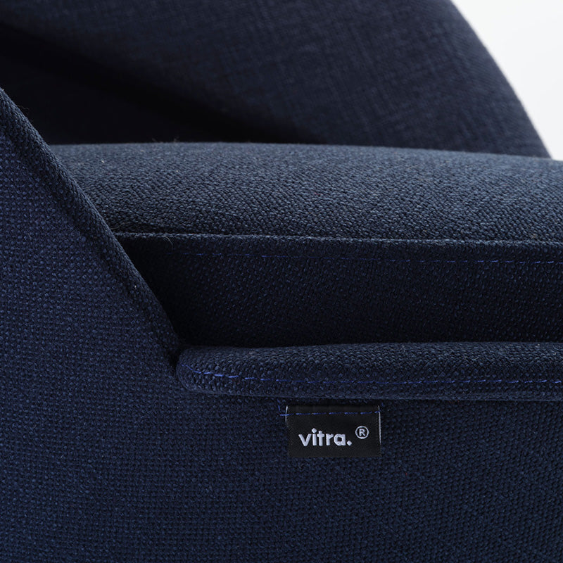 Vitra（ヴィトラ）Cone Chair（コーン チェア）