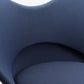 Vitra（ヴィトラ） Heart Cone Chair（ハート コーン チェア）
