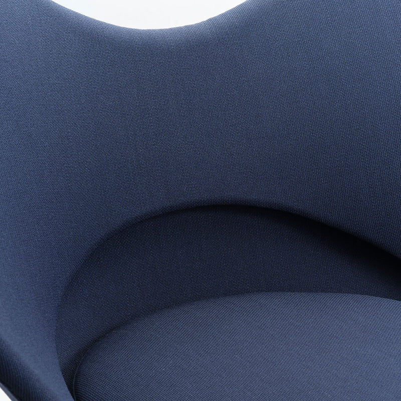 Vitra（ヴィトラ） Heart Cone Chair（ハート コーン チェア）
