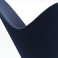 Vitra（ヴィトラ） Heart Cone Chair（ハート コーン チェア）