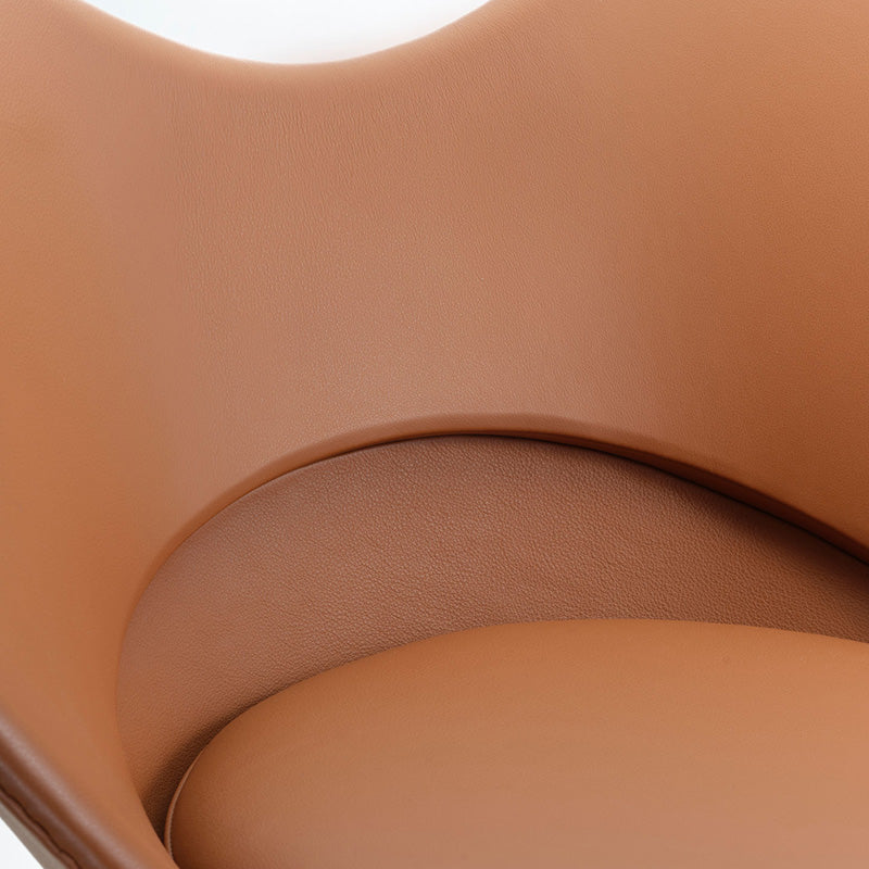 Vitra（ヴィトラ） Heart Cone Chair（ハート コーン チェア）