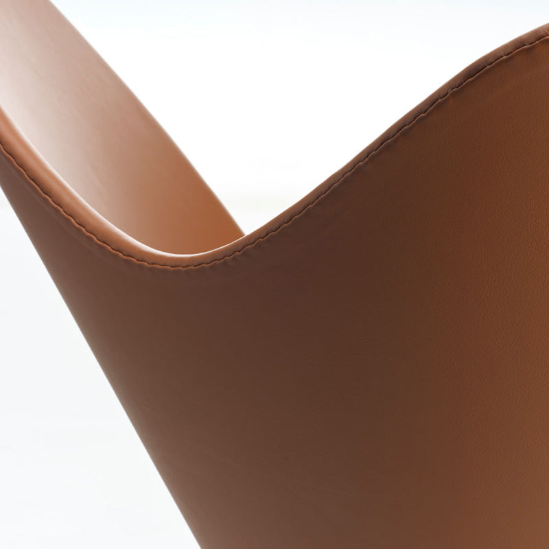 Vitra（ヴィトラ） Heart Cone Chair（ハート コーン チェア）