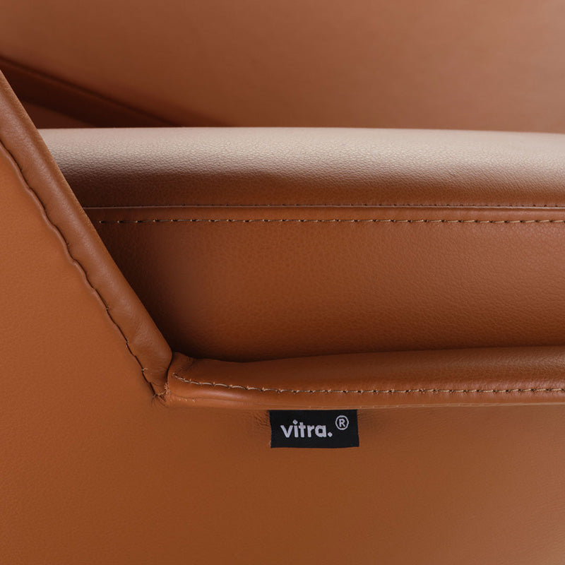 Vitra（ヴィトラ） Heart Cone Chair（ハート コーン チェア）
