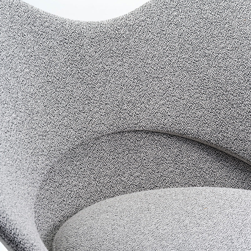 Vitra（ヴィトラ） Heart Cone Chair（ハート コーン チェア）