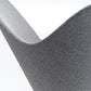 Vitra（ヴィトラ） Heart Cone Chair（ハート コーン チェア）