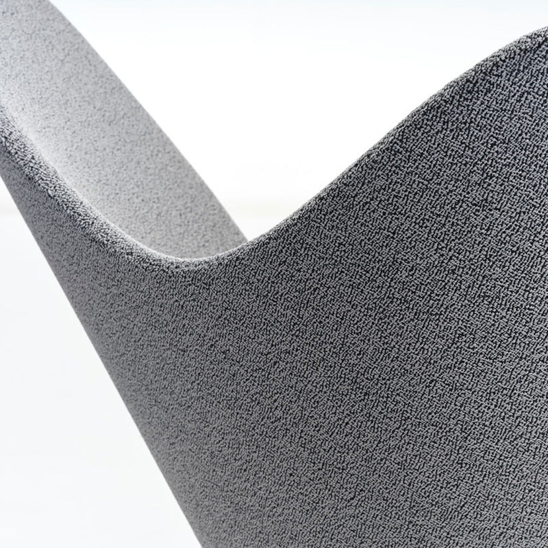 Vitra（ヴィトラ） Heart Cone Chair（ハート コーン チェア）
