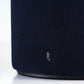Vitra（ヴィトラ）Visiona Stool（ヴィジョナ スツール）