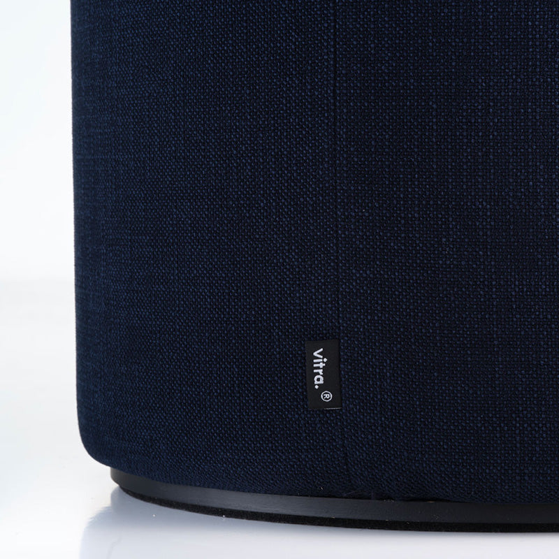 Vitra（ヴィトラ）Visiona Stool（ヴィジョナ スツール）