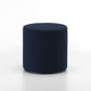 Vitra（ヴィトラ）Visiona Stool（ヴィジョナ スツール）