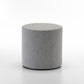 Vitra（ヴィトラ）Visiona Stool（ヴィジョナ スツール）