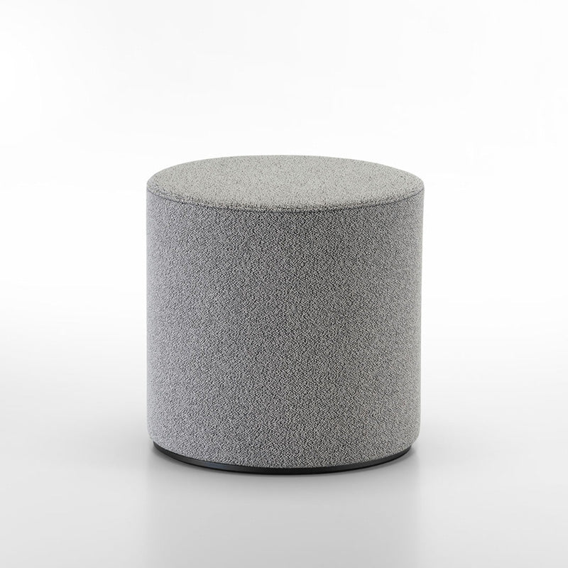 Vitra（ヴィトラ）Visiona Stool（ヴィジョナ スツール）