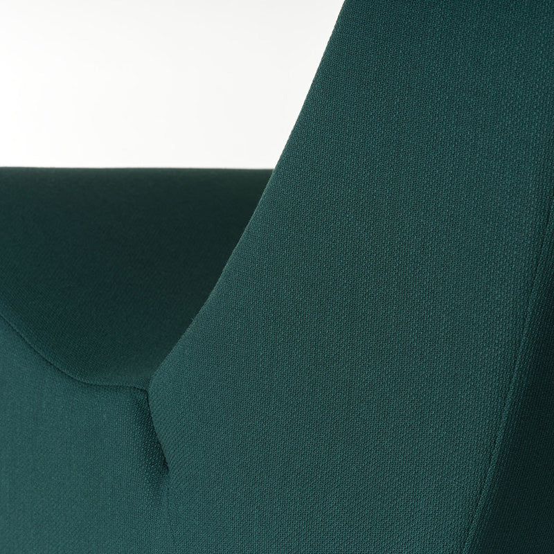 Vitra（ヴィトラ）Amoebe Highback（アムーベ ハイバック）