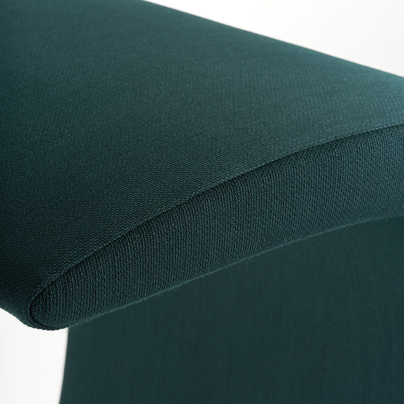 Vitra（ヴィトラ）Amoebe Highback（アムーベ ハイバック）