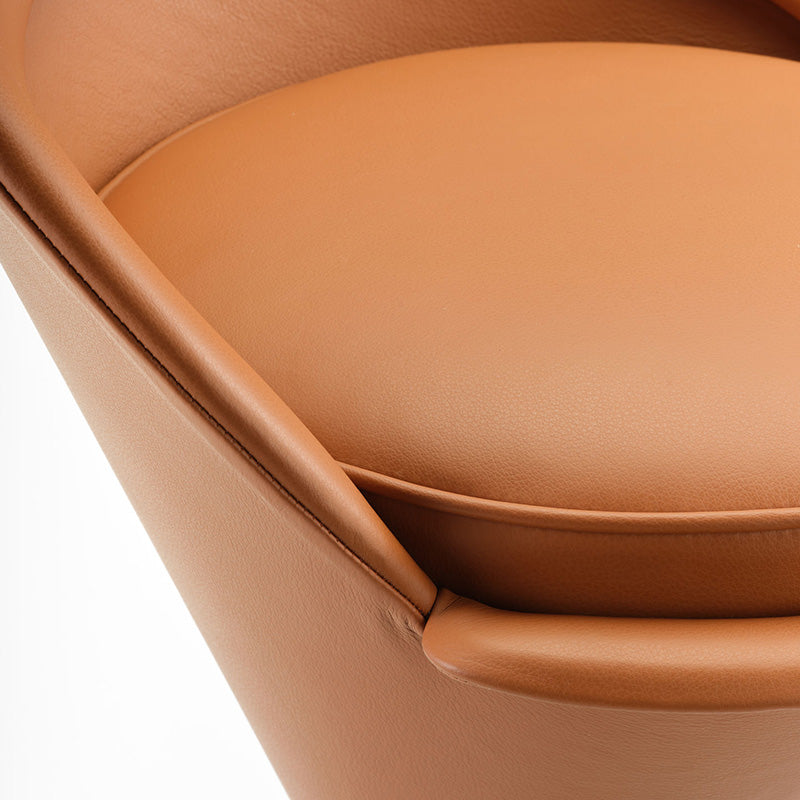 Vitra（ヴィトラ）Cone Chair（コーン チェア）