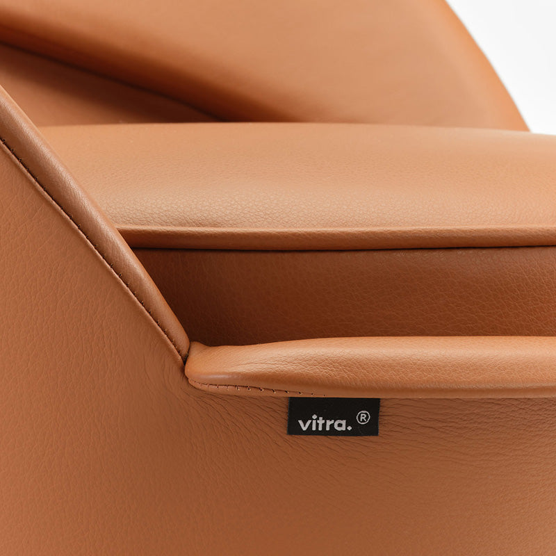 Vitra（ヴィトラ）Cone Chair（コーン チェア）