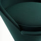 Vitra（ヴィトラ）Cone Chair（コーン チェア）