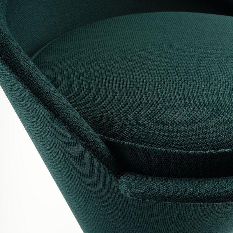 Vitra（ヴィトラ）Cone Chair（コーン チェア）