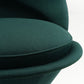 Vitra（ヴィトラ）Cone Chair（コーン チェア）
