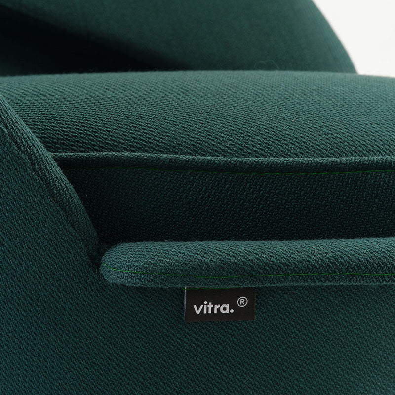 Vitra（ヴィトラ）Cone Chair（コーン チェア）