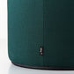 Vitra（ヴィトラ）Visiona Stool（ヴィジョナ スツール）