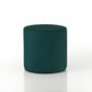 Vitra（ヴィトラ）Visiona Stool（ヴィジョナ スツール）