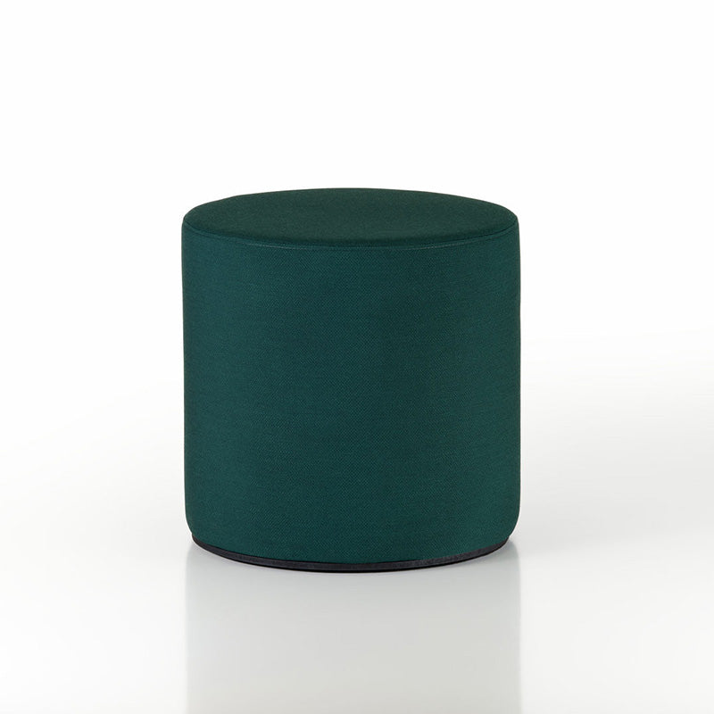 Vitra（ヴィトラ）Visiona Stool（ヴィジョナ スツール）