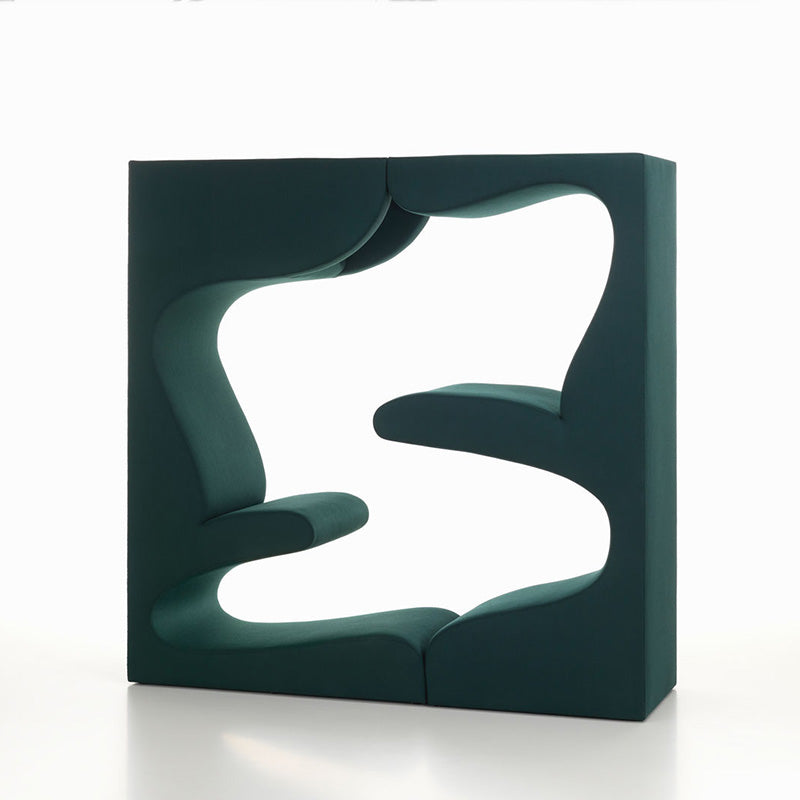 Vitra（ヴィトラ）Living Tower（リビング タワー）